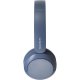 Sony WH-CH520L bezvadu austiņas, zilas