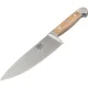 Pavāra nazis Güde Alpha 16 cm, bumbieres koks