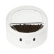Catlink F03 Standard viedā barotava kaķiem ar RFID