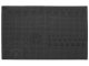 Self-Healing Cutting Mat A1 Double-Sided for Crafting and Modeling, Black