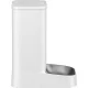 Smart Pet Feeder PetKit Yumshare Dual Hopper 5L with Camera, White