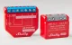 Умный Контроллер Shelly 1PM Mini Gen4 Zigbee Matter 8A