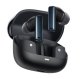 Austiņas TWS Baseus Bowie M2s (melnas) | Earphones (black)