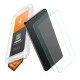 Aizsargstikls Spigen Glas.Tr Ez Fit Pro HD priekš Samsung Galaxy S26 Ultra, 2 gab.