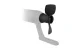 Saliekamais dzenskrūves propellers Waydoo EVO EVO26