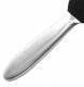EXO PROFI FS-12 Double-Sided Foot File