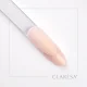 Гель для наращивания Claresa Soft&Easy Builder Gel Dancing Sparkles 12г