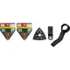 Аккумуляторный многофункциональный инструмент Metabo MT 18 LTX