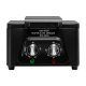 Augsttemperatūras sterilizators SM-360A, melns