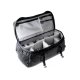 Camrock Tank X65 Photographic Bag