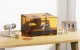 Longer RAY5 minis 3.5W Laser Engraver, 130 x 140 mm