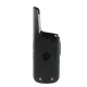 Комплект раций Motorola Talkabout XT185, черный