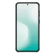 Nillkin CamShield Pro vāciņš Samsung Galaxy A37 5G, melns
