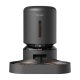 Petlibro Granary Camera Food Dispenser Double Bowl 5L Black