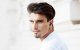 EarFun AirMini2 Wireless Bluetooth Earphones Earbuds TWS, White