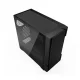 Корпус для ПК Darkflash DS900 Mesh Black без вентиляторов