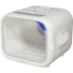 Умный сушильный бокс для животных PetKit AIRSALON MAX Pro, 60 л, Белый