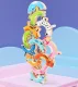 Bakalu Балансирующие собачки деревянная игра на ловкость