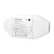 Viedais WiFi slēdzis Meross MSS715MA-UN Matter 16A