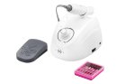 Manikīra un pedikīra aparāts, nagu frēze EXO Power Max 60 W