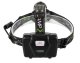 Bailong LED Headlamp XHP160 Power Bank Zoom, Model T23-P160
