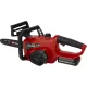 Akumulatora ķēdes zāģis Einhell GE-LC 18/25-1 Li Kit 18V, 1x 2.5Ah