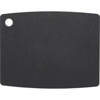 Victorinox Kitchen M Cutting Board 7.41 22.3, Black
