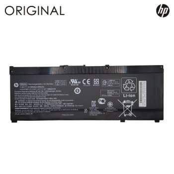 Original HP SR03XL Notebook Battery 4550mAh