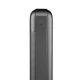 Внешний аккумулятор Dudao K18-1W 10000мАч USB-A / USB-C / Micro USB - черный