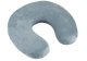 Подушка для путешествий, Серий | Travel Pillow