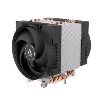 Серверный кулер для процессора ARCTIC Freezer 4U-SP5 AMD SP5