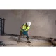 Пикообразное зубило Bosch SDS-max RTec Speed 400 мм