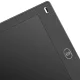 Планшет для Рисования 12\" Kruzzel 22456, Черный | Drawing Tablet