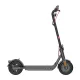 Elektriskais skrejritenis NAVEE V45i (DE), 800W, līdz 45 km, 10\"