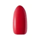 Гель-лак для ногтей Ocho Nails Red 205, 5 г