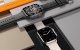 Viedpulkstenis Colmi C81 (zelta) | Smartwatch (Gold)