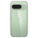 Google Pixel 9 / 9 Pro Spigen Ultra Hybrid Case Cover, Crystal Clear | Telefona Vāciņš Maciņš Maks Apvalks Bampers