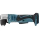 Makita DDA351Z Cordless Right Angle Drill, 18V (Body Only)