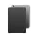 Чехол-клавиатура AmazingThing KeyLite Combo для iPad Air 11\", черный