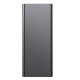 Baseus Adaman powerbank 2x USB / 1x USB Type C / 1x micro USB 20000mAh 65W Quick Charge 3.0 Power Delivery black...