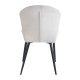 4Rico Lucente Chair White