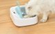Petoneer Two-Meal Feeder Smart Bowl with Cooling