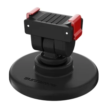 Sunnylife DZ-144 Magnetic Mount for DJI Osmo Pocket 3 / 4 / 4P