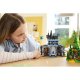 LEGO Wicked 75689 Emerald City & Kiamo Ko Castle