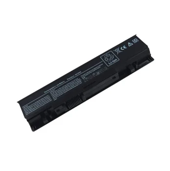 Extra Digital Selected portatīvā datora akumulators DELL WU946, 4400mAh