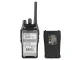 Baofeng BF-888S PMR Rācijas, Komplekts 2 gb. | Walkie Talkie Set