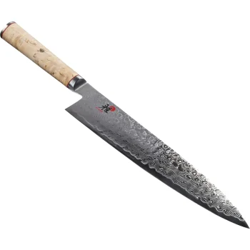 Virtuves nazis Miyabi 5000MCD Gyutoh 24 cm