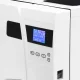 Medicīniskais B klases autoklāvs Lafomed Premium LFSS18AA 18L ar printeri