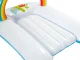 Bestway piepūšams pārtinamais paklājiņš 81x63x46 cm