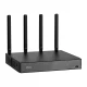 10-канальный IP-видеорегистратор Imou N110W